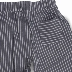 LITTLE ONE gestreifte Hose* Hosen