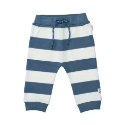 STACCATO gestreifte Jogginghose* Hosen