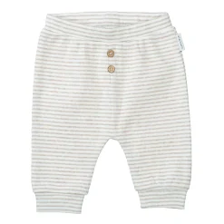 STACCATO gestreifte Schlupfhose* Hosen