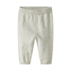 name it gestrickte Hose* Hosen