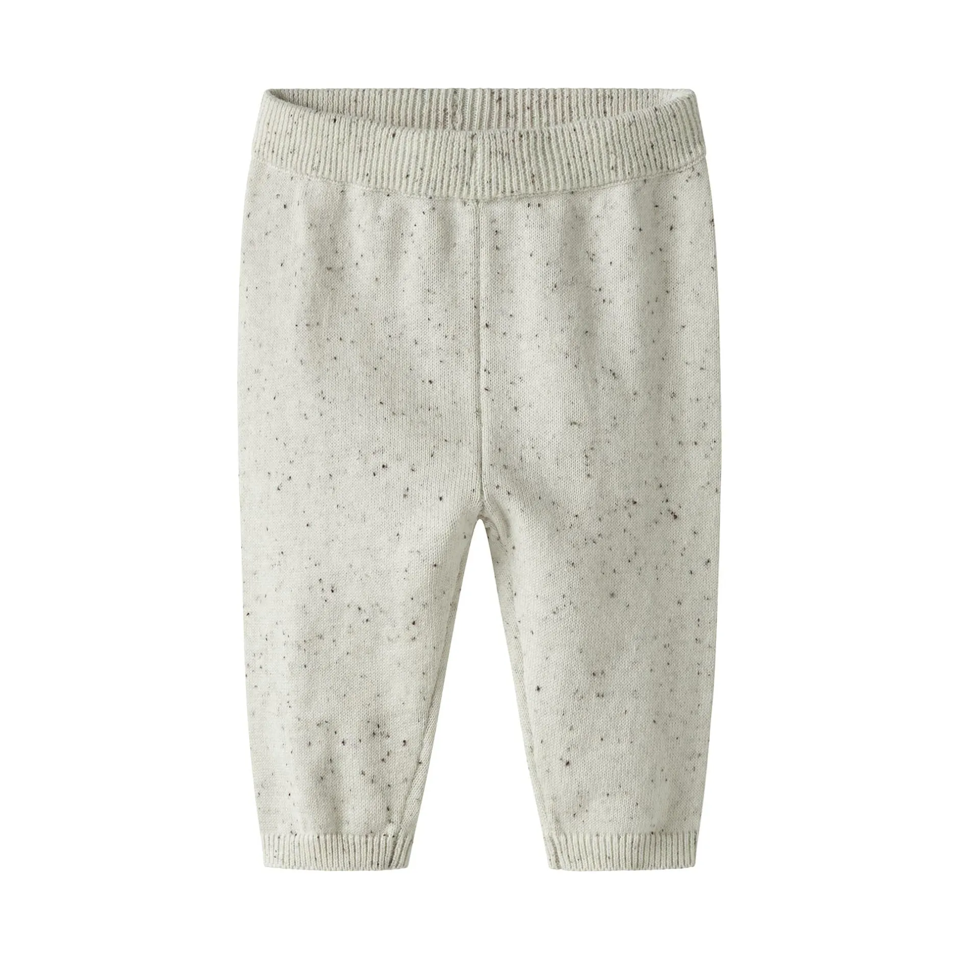 name it gestrickte Hose* Hosen