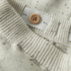 name it gestrickte Hose* Hosen