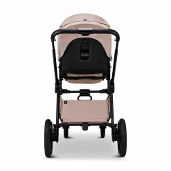 MOON GIO 2.0 Sand*Kinder Kombi-Kinderwagen