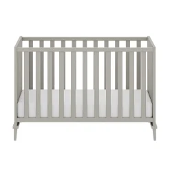 Yuny by PAIDI Gitterbett Brother Stu 60 x 120 cm* Babybetten