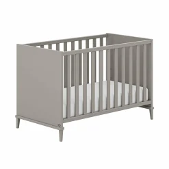 Yuny by PAIDI Gitterbett Brother Stu 60 x 120 cm* Babybetten