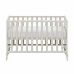Yuny by PAIDI Gitterbett Sister Lou 60 x 120 cm* Babybetten