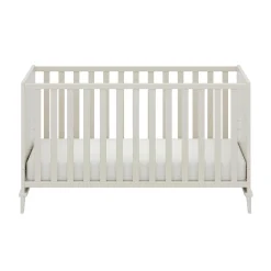 Yuny by PAIDI Gitterbett Sister Lou 70 x 140 cm* Babybetten