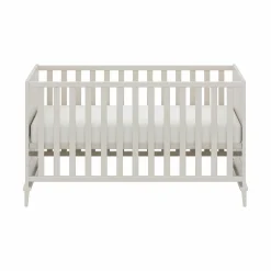 Yuny by PAIDI Gitterbett Sister Lou 70 x 140 cm* Babybetten