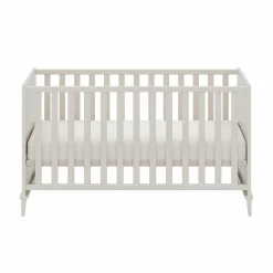 Yuny by PAIDI Gitterbett Sister Lou 70 x 140 cm* Babybetten