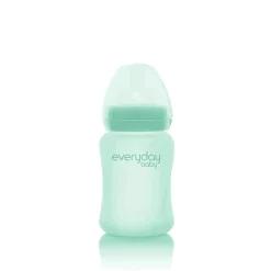 everyday baby Glas-Babyflasche Healthy+* Flaschen & Sauger