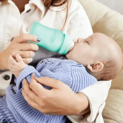 everyday baby Glas-Babyflasche Healthy+* Flaschen & Sauger