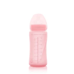 everyday baby Glas-Babyflasche Healthy+* Flaschen & Sauger