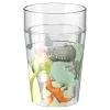 HABA Glitzerbecher Dinos* Flaschen & Sauger