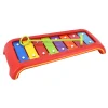 Voggenreiter Glockenspiel*Kinder Musik