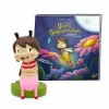 tonies Gloria Glühwürmchen - Bezaubernde Gutenachtgeschichten*Kinder Musik|Spielzeug Ab 4 Jahren