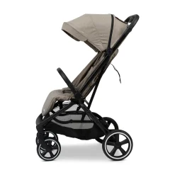 LITTLE ONE Glow XL Mud Melange*Kinder Reisebuggys|Buggys