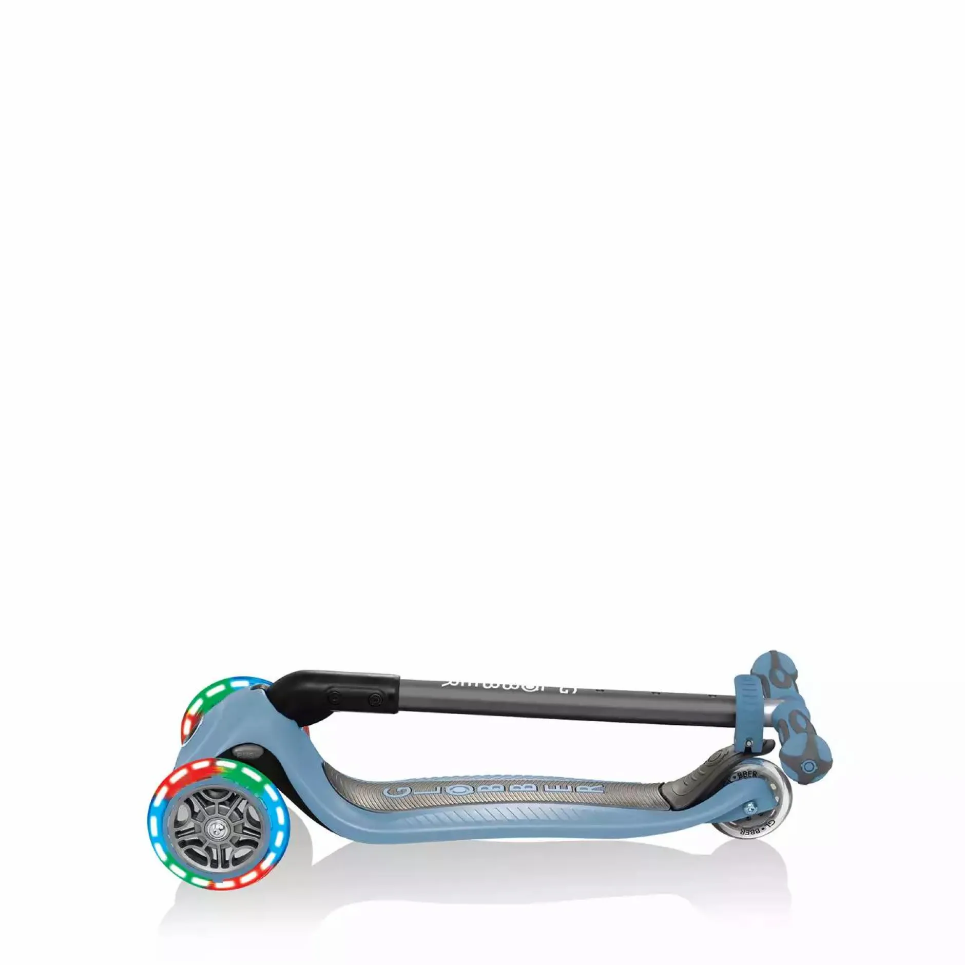 GLOBBER Go Up Deluxe Lights 3-in-1*Kinder Kinderfahrzeuge
