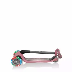 GLOBBER Go Up Deluxe Lights 3-in-1*Kinder Kinderfahrzeuge