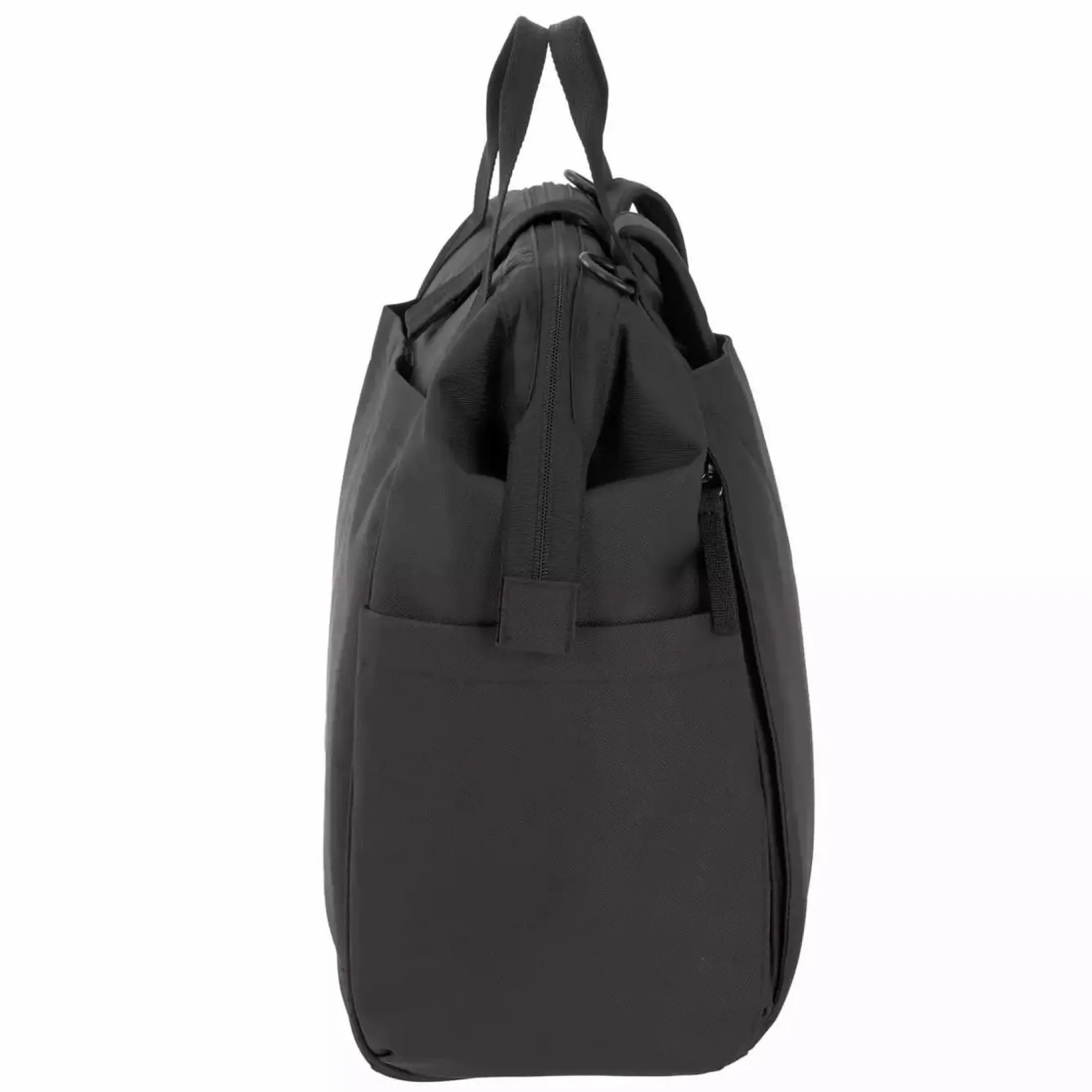 Lu00c4SSIG Goldie Up Backpack Green Label* Wickelrucksäcke
