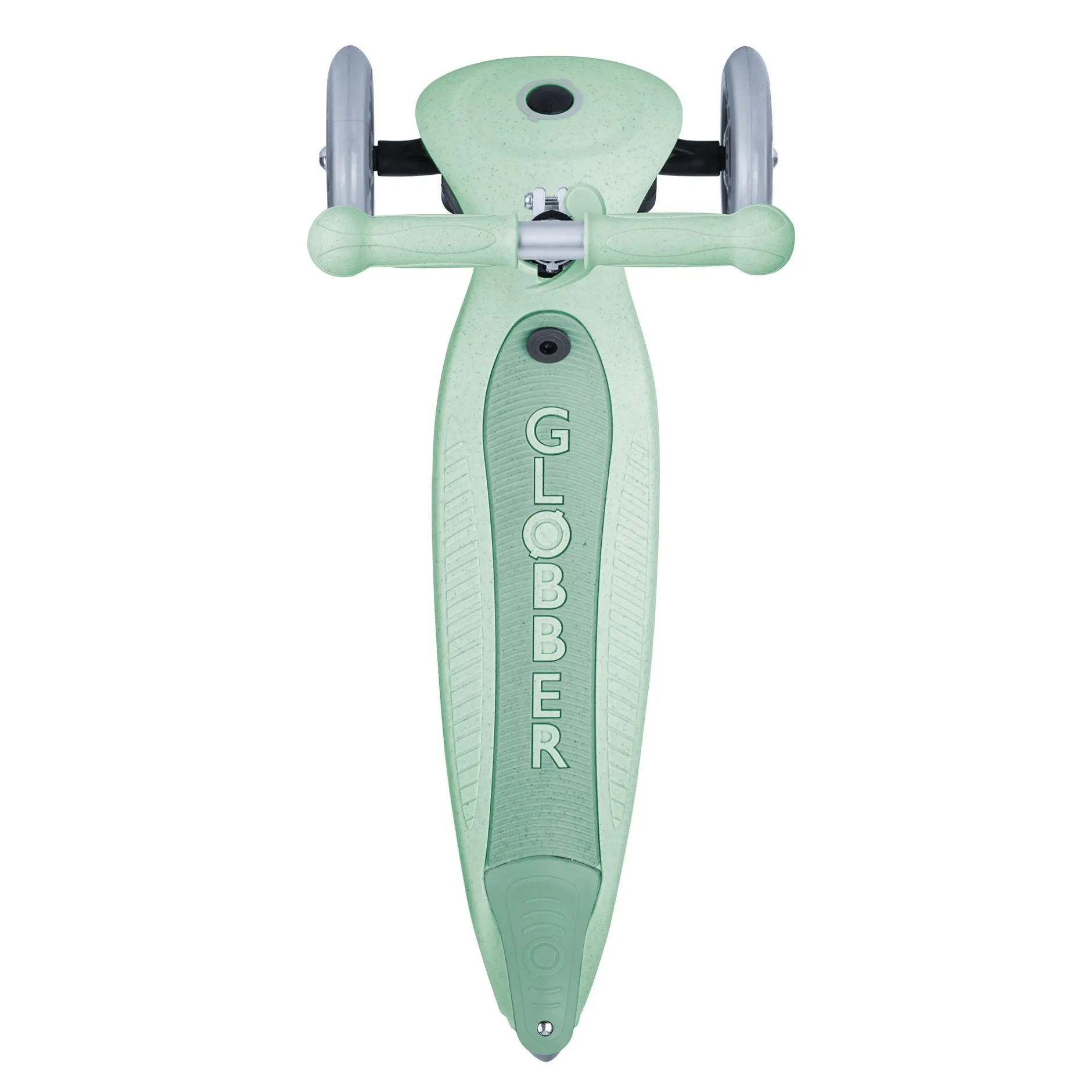 GLOBBER Go-Up Foldable Plus Eco*Kinder Kinderfahrzeuge