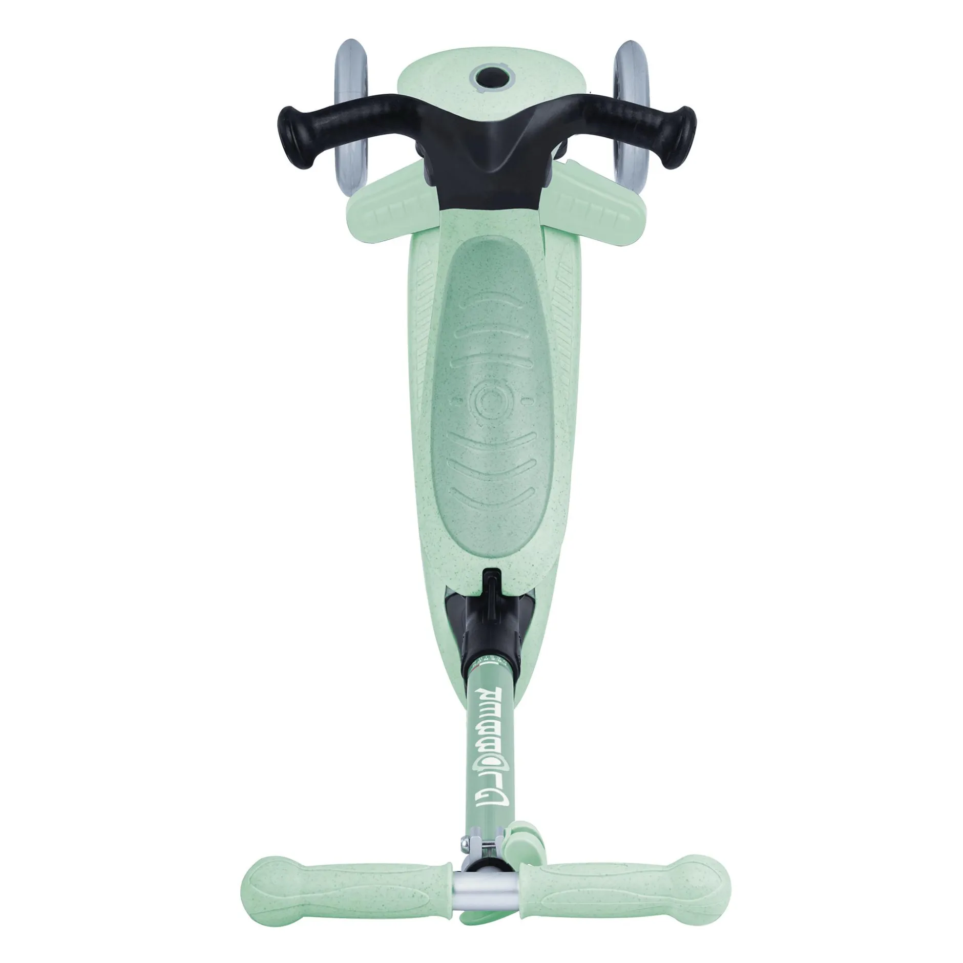 GLOBBER Go-Up Foldable Plus Eco*Kinder Kinderfahrzeuge