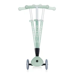 GLOBBER Go-Up Foldable Plus Eco*Kinder Kinderfahrzeuge