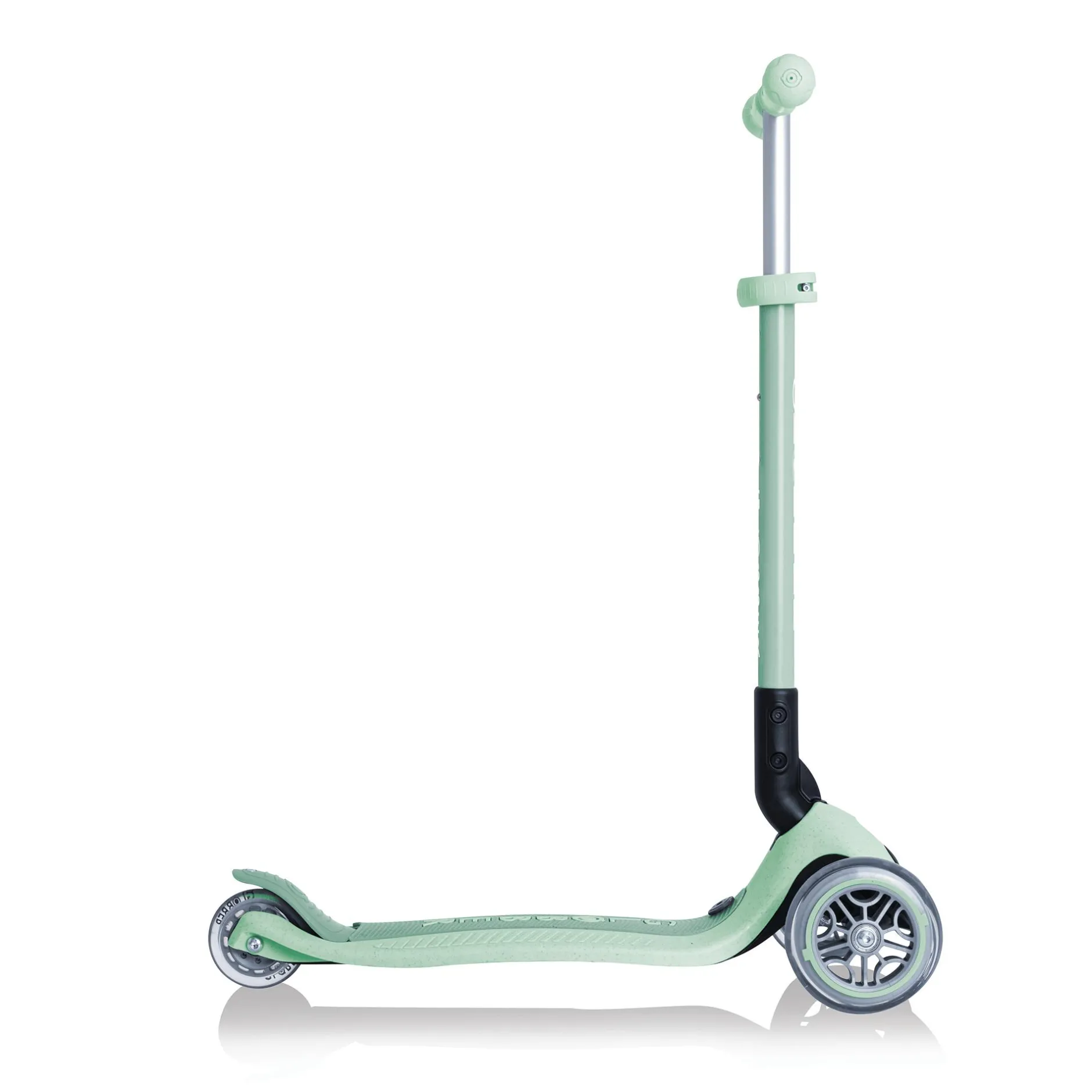 GLOBBER Go-Up Foldable Plus Eco*Kinder Kinderfahrzeuge