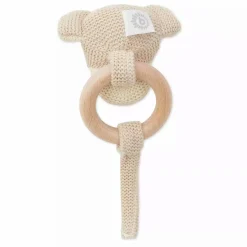 bieco Greifling Affe* Rasseln & Greiflinge