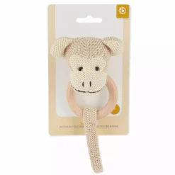 bieco Greifling Affe* Rasseln & Greiflinge