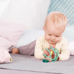Hape Greifling Apfel Alex* Rasseln & Greiflinge