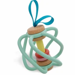 Hape Greifling Apfel Alex* Rasseln & Greiflinge