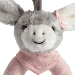 Sterntaler Greifling Esel Emmi Girl* Rasseln & Greiflinge