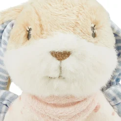 Sterntaler Greifling Hase Hanni* Rasseln & Greiflinge