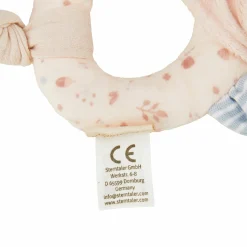Sterntaler Greifling Hase Hanni* Rasseln & Greiflinge