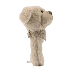 Sterntaler Greifling Hund Lucky* Rasseln & Greiflinge