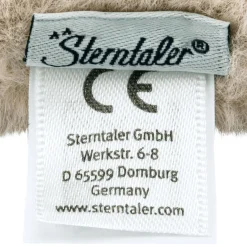Sterntaler Greifling Hund Lucky* Rasseln & Greiflinge