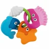 chicco Greifling Meerestiere* Rasseln & Greiflinge