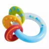 HABA Greifling Noppi* Rasseln & Greiflinge