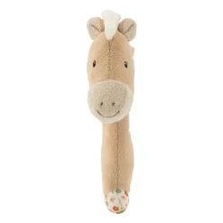Sterntaler Greifling Pferd Sunny* Rasseln & Greiflinge