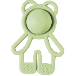Nattou Greifling Pop-it* Zahnungshilfen|Rasseln & Greiflinge