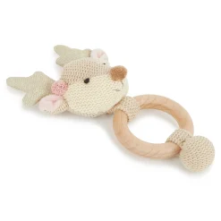 bieco Greifling Reh Lia* Rasseln & Greiflinge