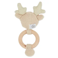 bieco Greifling Reh Lia* Rasseln & Greiflinge