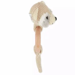 bieco Greifling Waschbär* Rasseln & Greiflinge