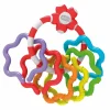chicco Greifring* Rasseln & Greiflinge