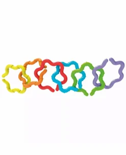 chicco Greifring* Rasseln & Greiflinge