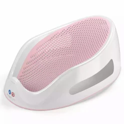 Angelcare Großer ® Badesitz Light* Badesitze