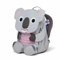 Affenzahn Großer Freund Koala*Kinder Kinderrucksäcke