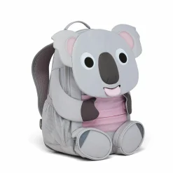 Affenzahn Großer Freund Koala*Kinder Kinderrucksäcke