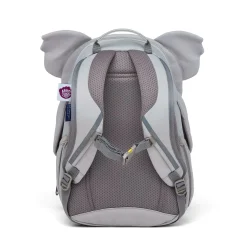 Affenzahn Großer Freund Koala*Kinder Kinderrucksäcke