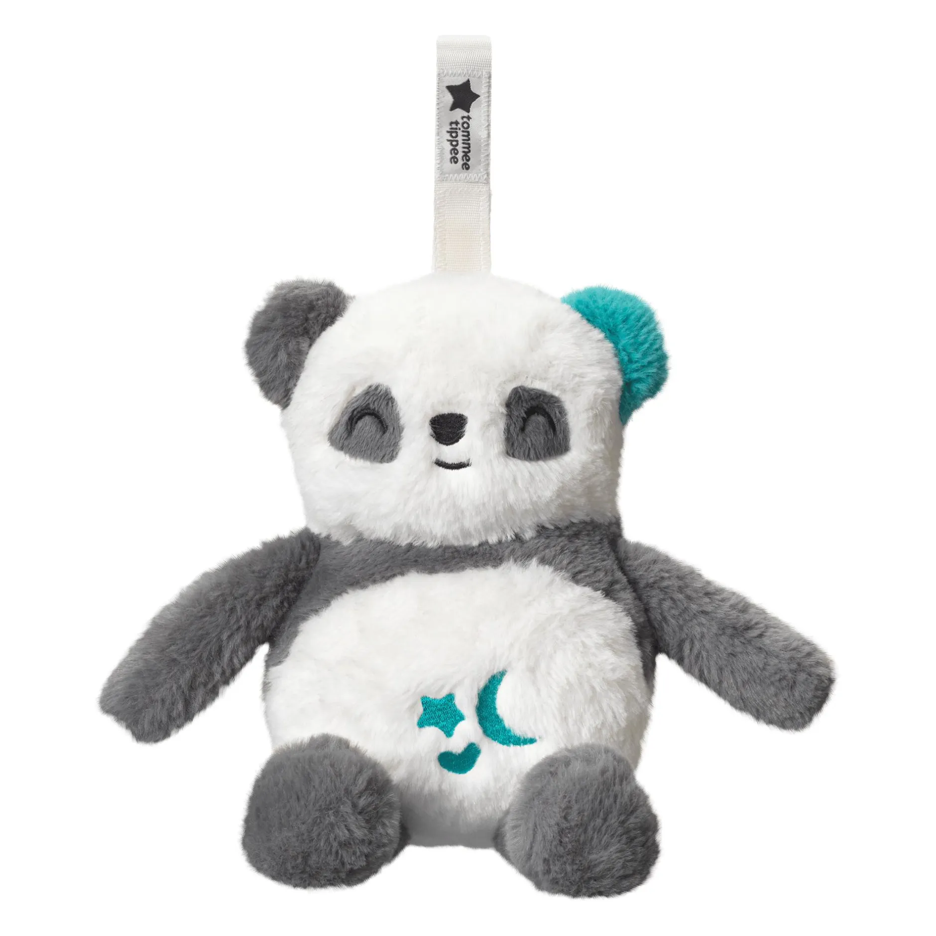 tommee tippee GroFriend-Einschlafhilfe Pip der Panda* Nachtlichter|Spieluhren